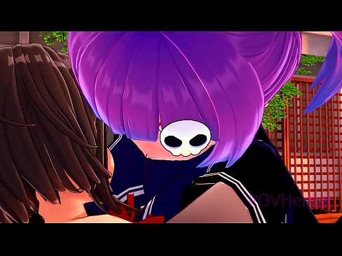 ❤️ Aracne noia monstre. Porno rus al porno ca.shufflesex-com.ru ☑