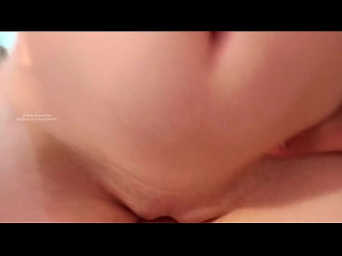 ❤️ Dormir a l'habitació de la meva germana i així em vaig despertar Porno rus al porno ca.shufflesex-com.ru ☑
