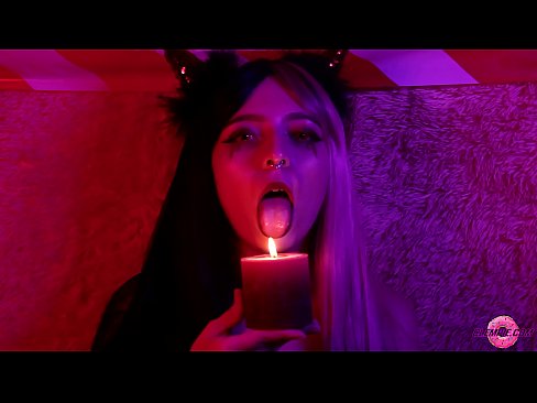 ❤️ Mamada apassionada de Sexy Succubus amb la satisfacció de la boca Porno rus al porno ca.shufflesex-com.ru ☑