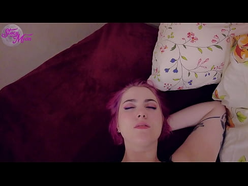 ❤️ Una companya de classe cachonda va demanar que se saltés l'OBG amb ella, així que ens vam follar sense preservatiu Porno rus al porno ca.shufflesex-com.ru ☑