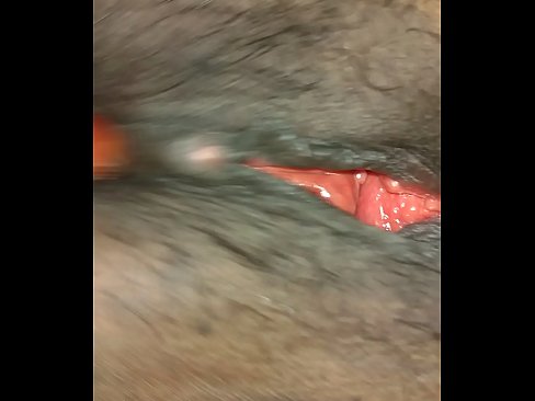 ❤️ Spread My Fat Pussy Make It Squirt Porno rus al porno ca.shufflesex-com.ru ☑