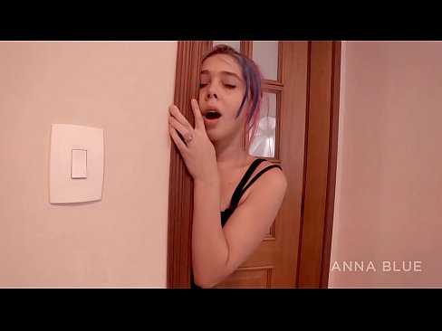 ❤️ Vaig tornar al meu germà. Vaig tenir sexe amb la seva xicota. retorn de lesbianes. Porno rus al porno ca.shufflesex-com.ru ☑