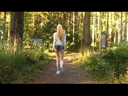 ❤️ Una bella dona es mou lentament, no un vídeo nu Porno rus al porno ca.shufflesex-com.ru ☑