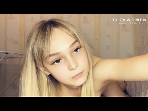 ❤️ Una col·legial insaciable dóna una crema oral palpitosa a un company de classe Porno rus al porno ca.shufflesex-com.ru ☑