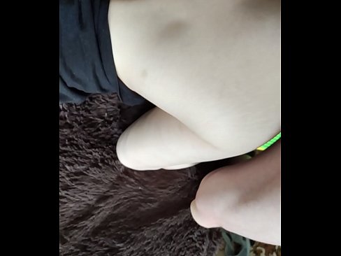 ❤️ Noia russa gemegant a casa part anal 2 Porno rus al porno ca.shufflesex-com.ru ☑